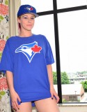 Super_Sexy_Toronto_Blue_Jays_Fan